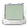 Panasonic GD35 LCD,Panasonic GD35 Housing,Panasonic GD35 keypad.